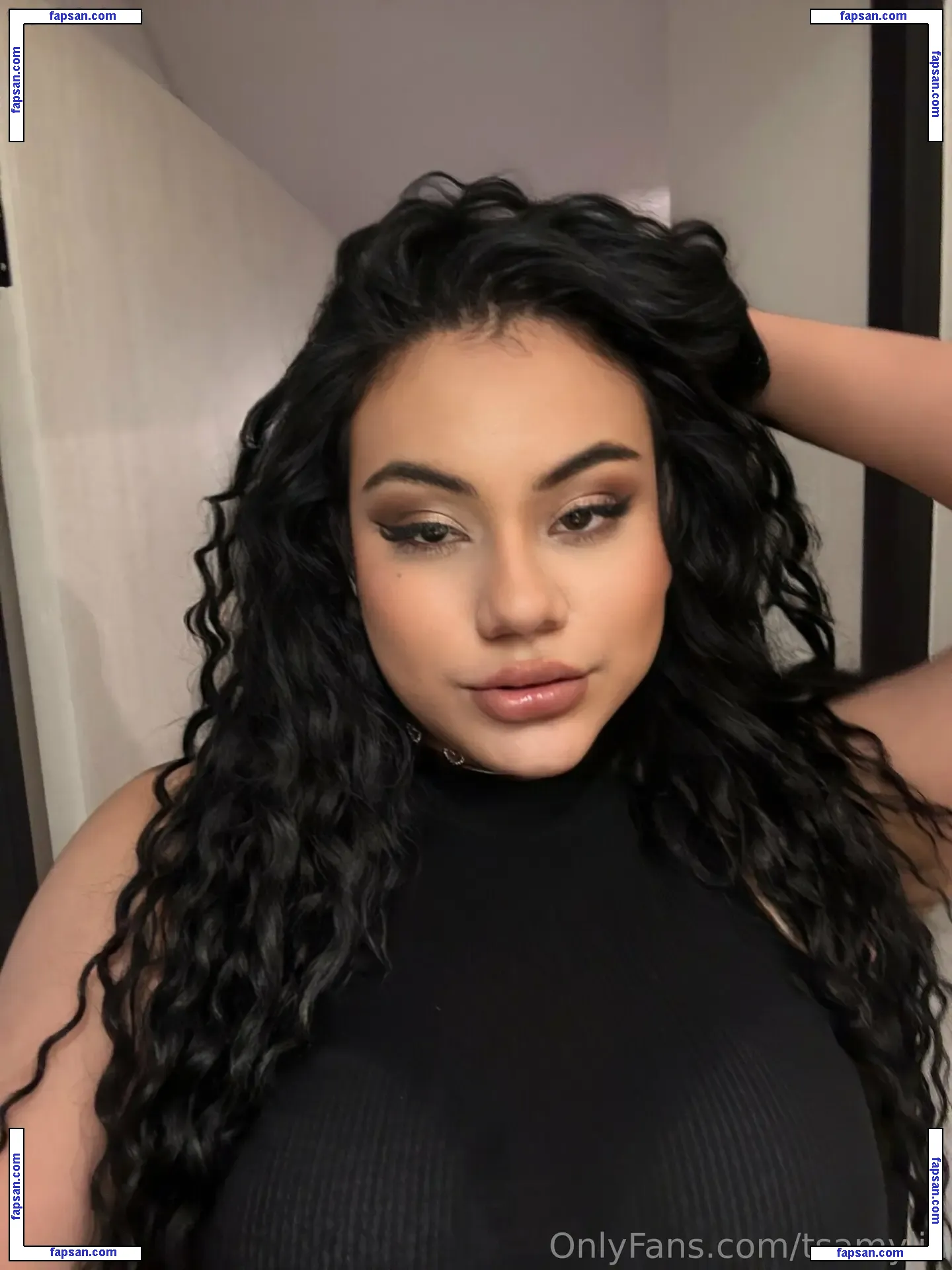 tsamylia nude photo #0021 from OnlyFans