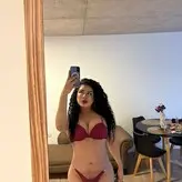 tsamylia nude #0003
