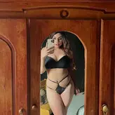 tsamylia nude #0011
