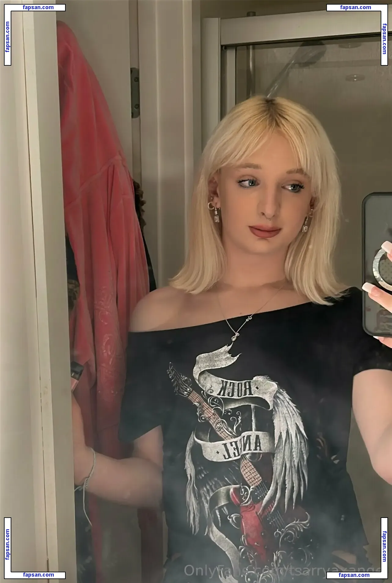 tsarryadollx nude photo #0013 from OnlyFans