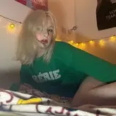 tsarryadollx nude #0011