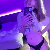 tsarryadollx nude #0021