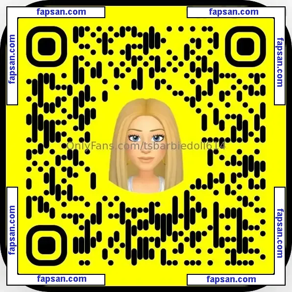 tsbarbiedoll614 nude photo #0010 from OnlyFans