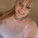 tsbarbiedoll614 nude #0011