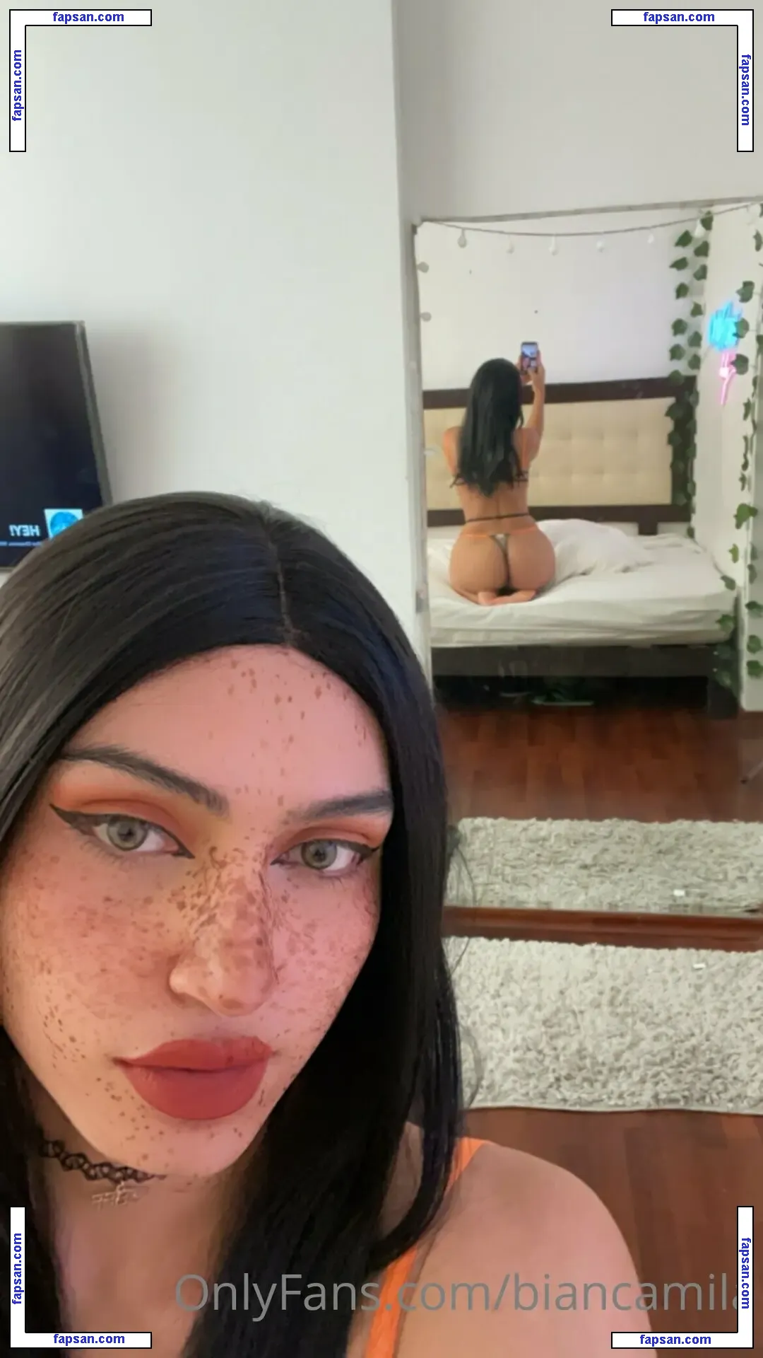 tsbiancamila nude photo #0028 from OnlyFans