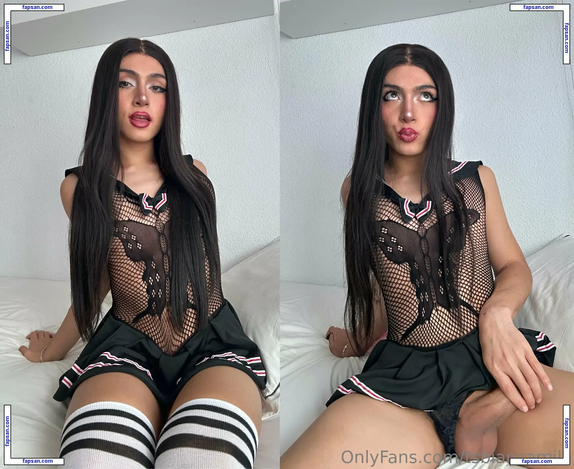 tsbiancamila nude photo #0033 from OnlyFans