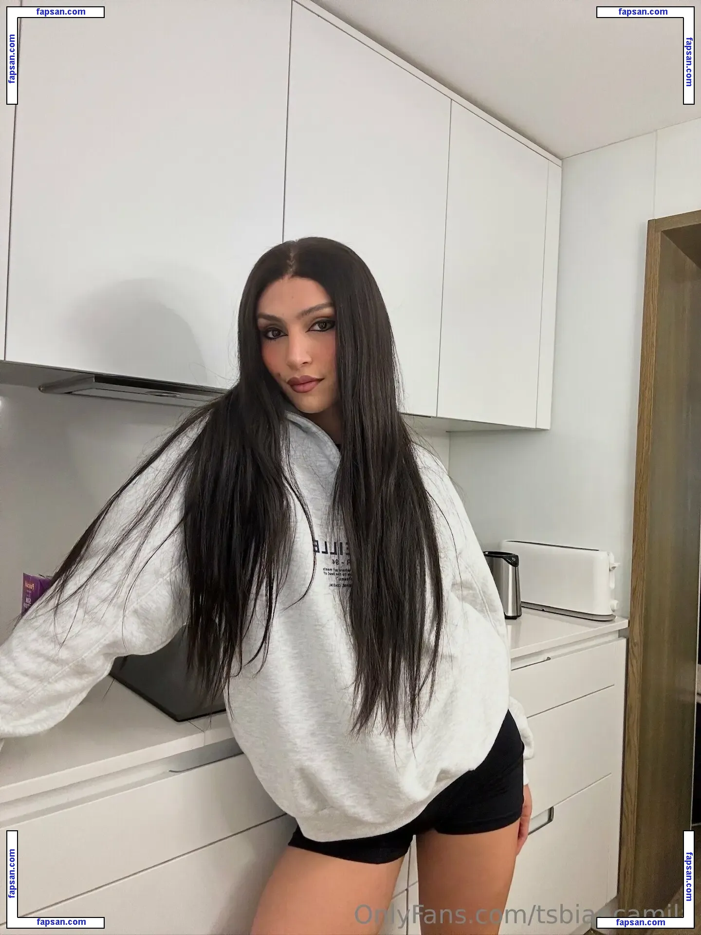 tsbiancamila nude photo #0093 from OnlyFans