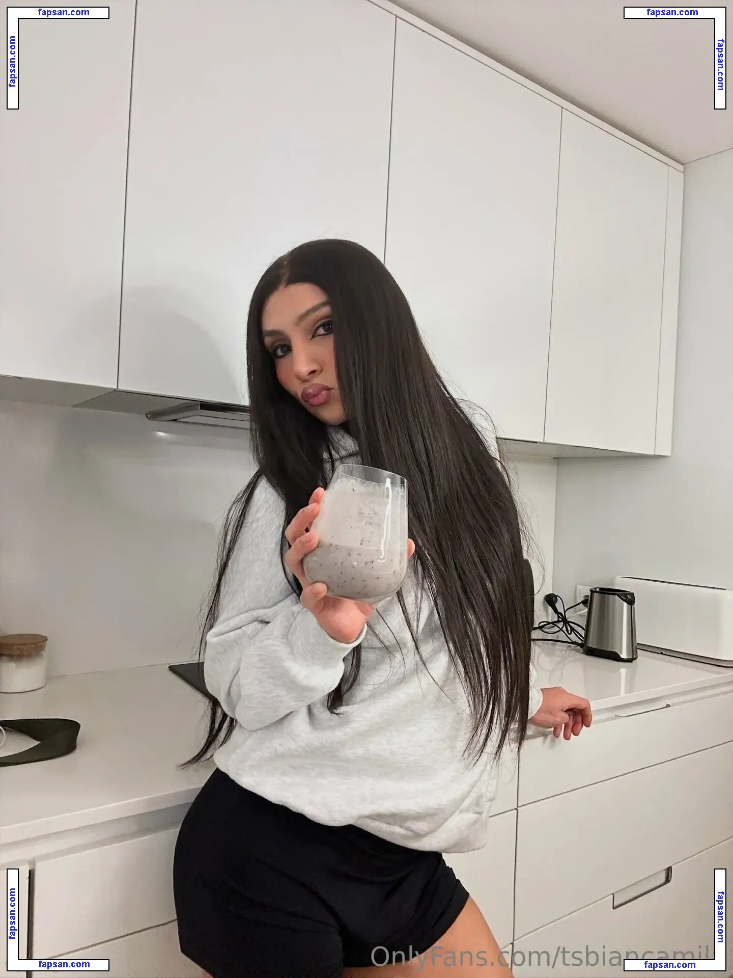 tsbiancamila nude photo #0111 from OnlyFans