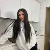 tsbiancamila nude #0093