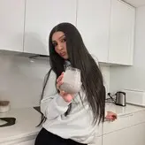 tsbiancamila nude #0111