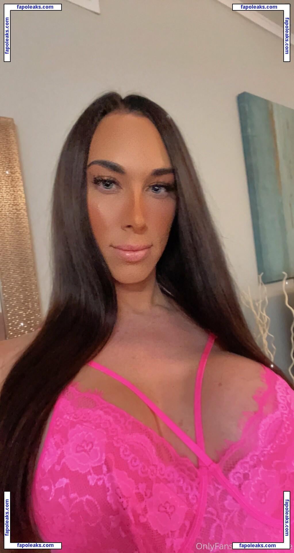 tscamille nude photo #0046 from OnlyFans