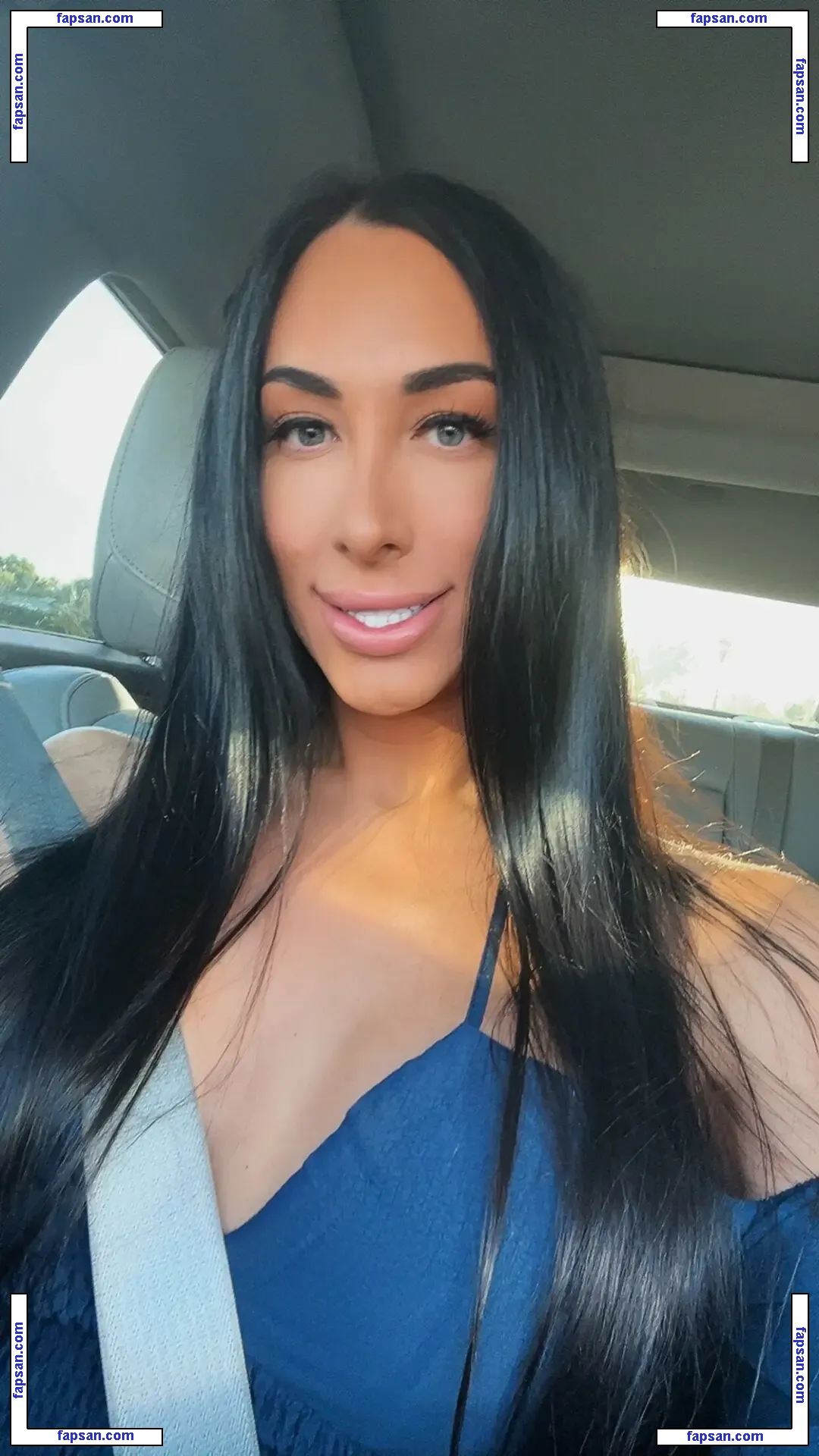 tscamille nude photo #0100 from OnlyFans