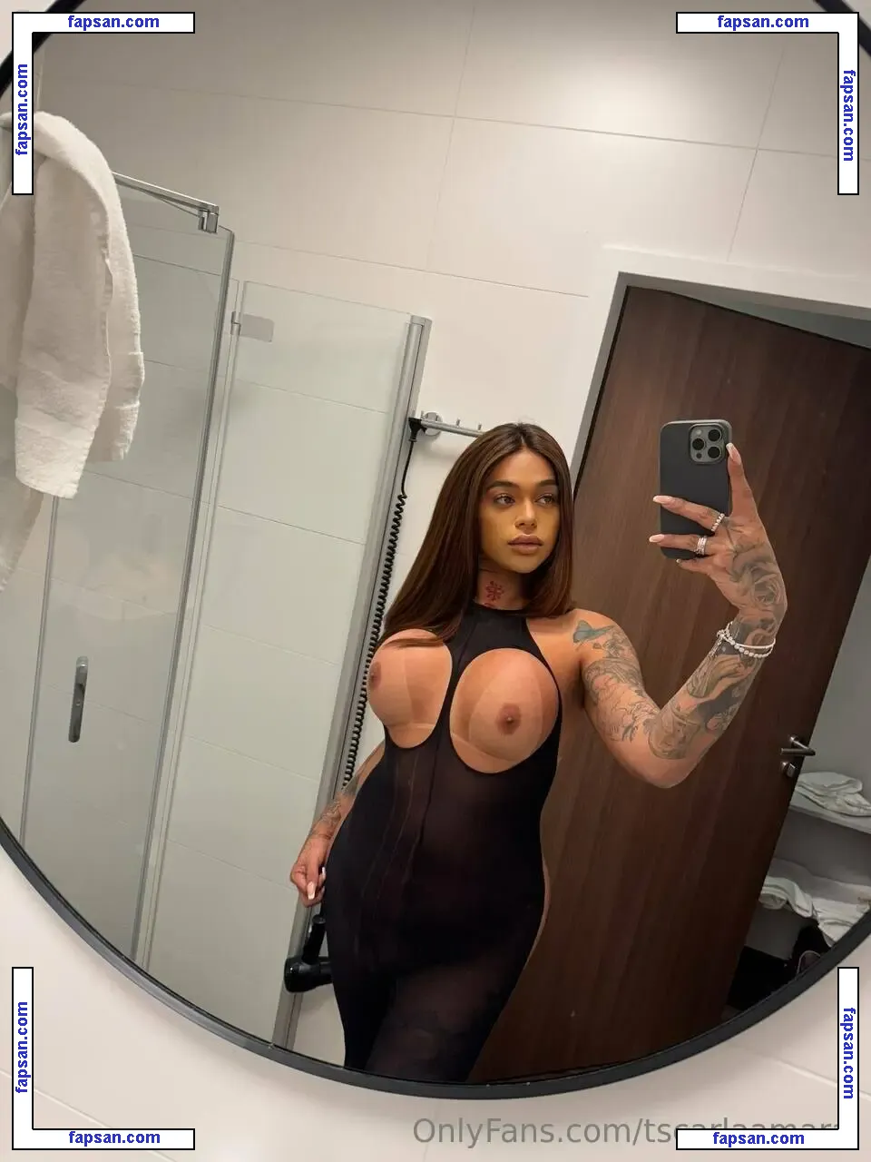 tscarlaamaral nude photo #0024 from OnlyFans