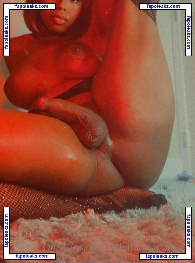 tsdominicanamami / igdominicanas nude photo #0002 from OnlyFans