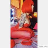 tsdouee_ofc nude #0003