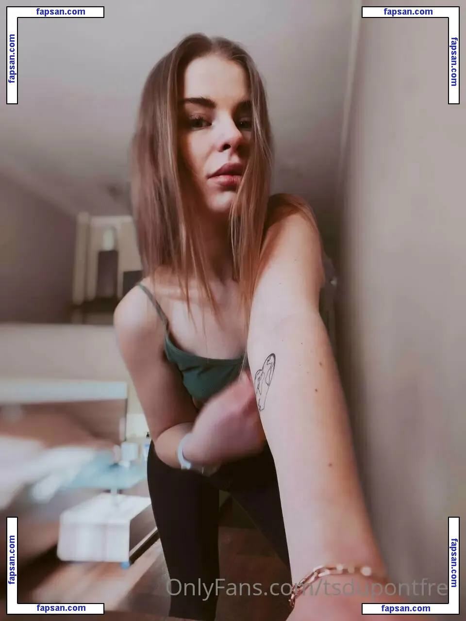tsdupontfree nude photo #0022 from OnlyFans