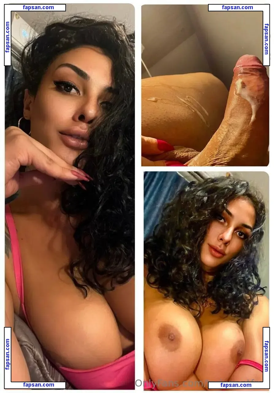 tsdupontfree nude photo #0073 from OnlyFans