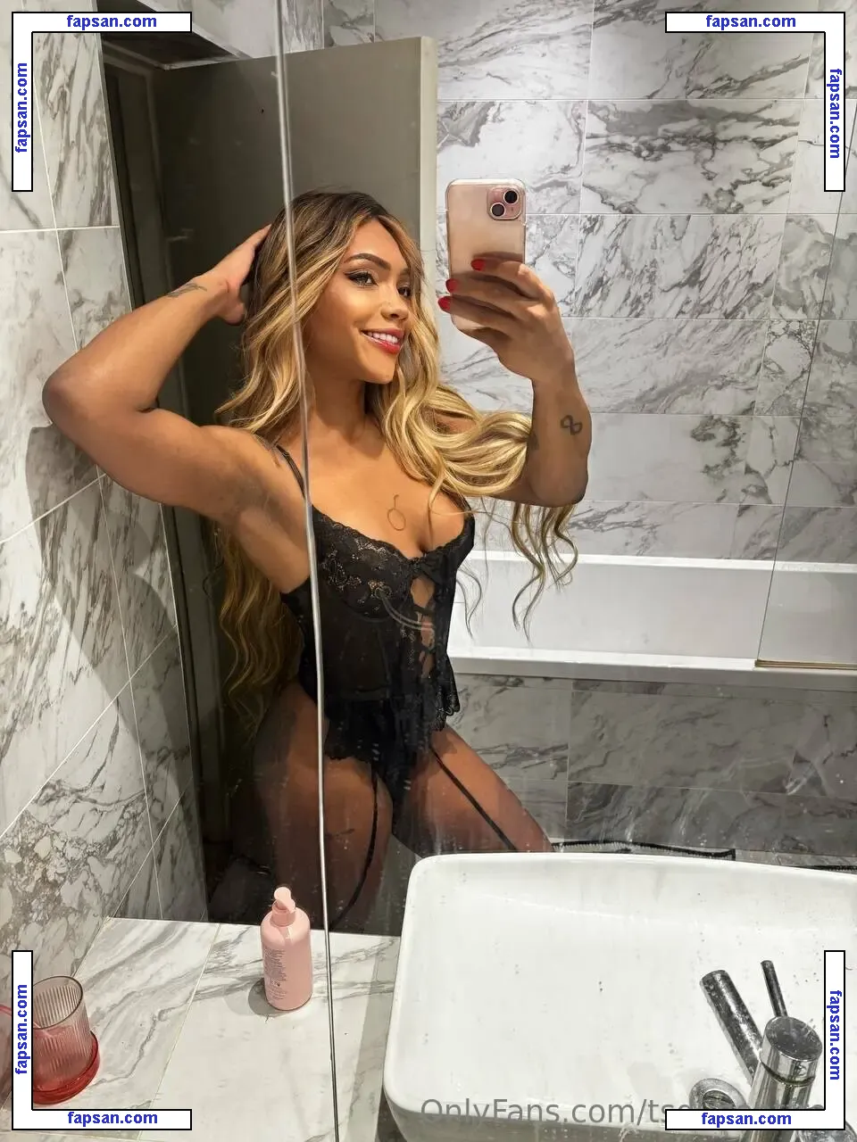 tsdupontfree nude photo #0078 from OnlyFans