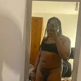 tsebonyvixen nude #0011