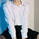 tsgirl_emiria голая #0009