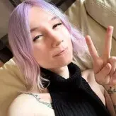 tsgirl_emiria голая #0010