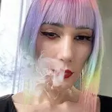 tsgirl_emiria голая #0013