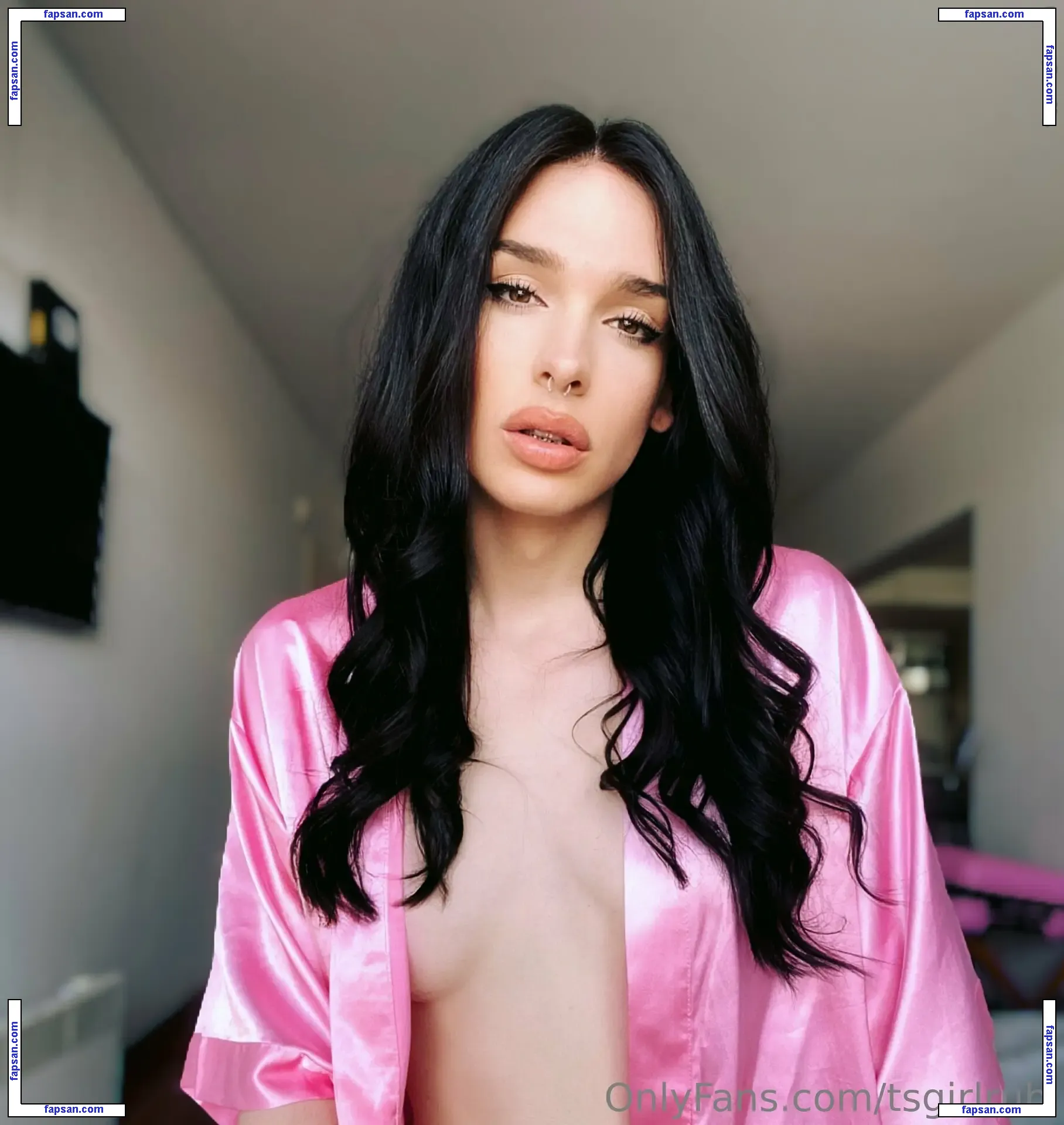 tsgirlrubi nude photo #0077 from OnlyFans