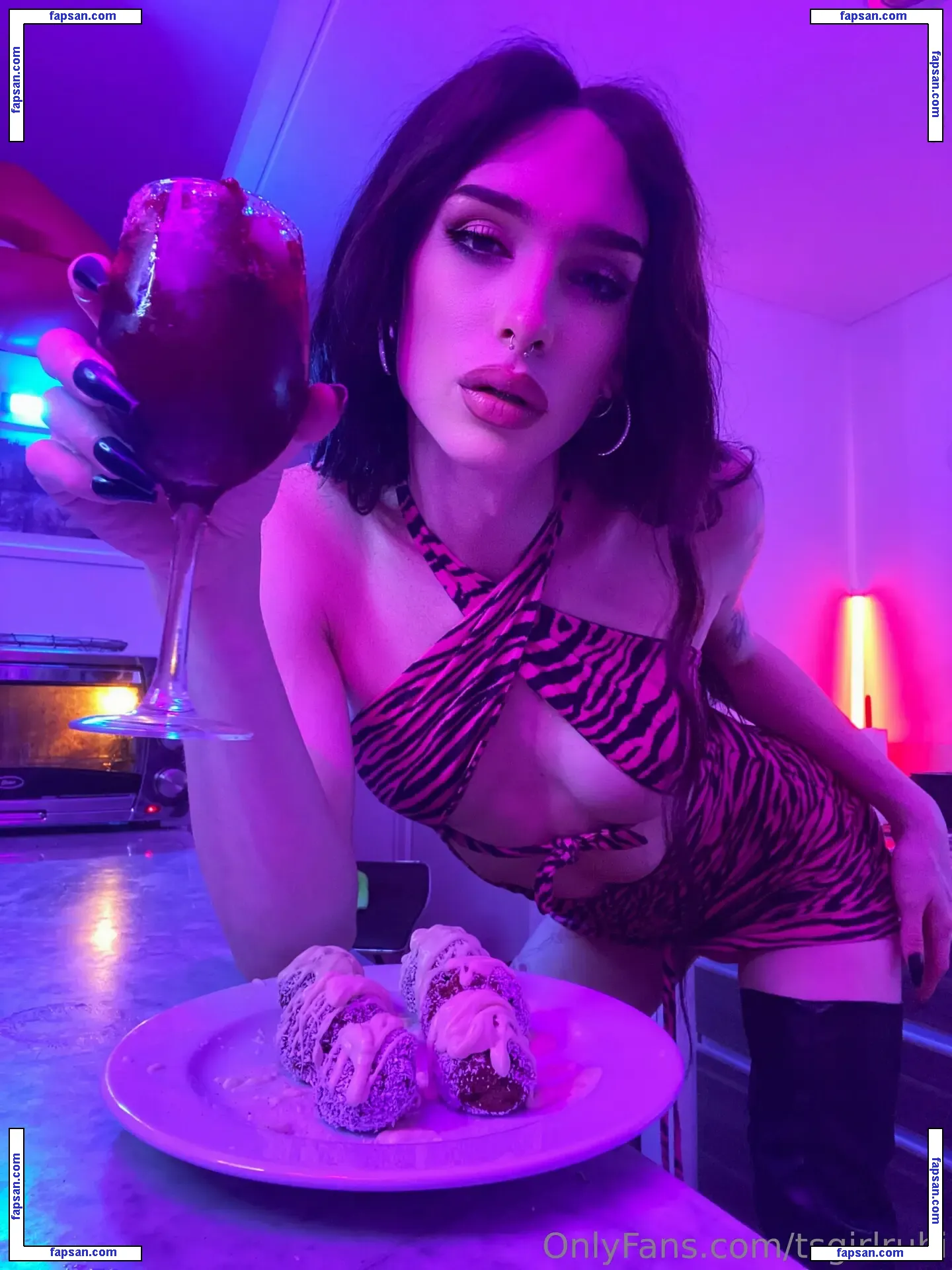 tsgirlrubi nude photo #0103 from OnlyFans