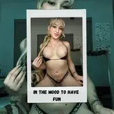 tshavenrose nude #0011