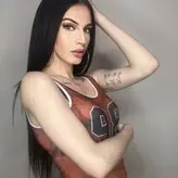 tshelenajones голая #0023