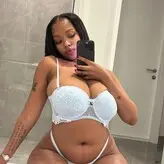 Tsholo Teebaby nude #0004