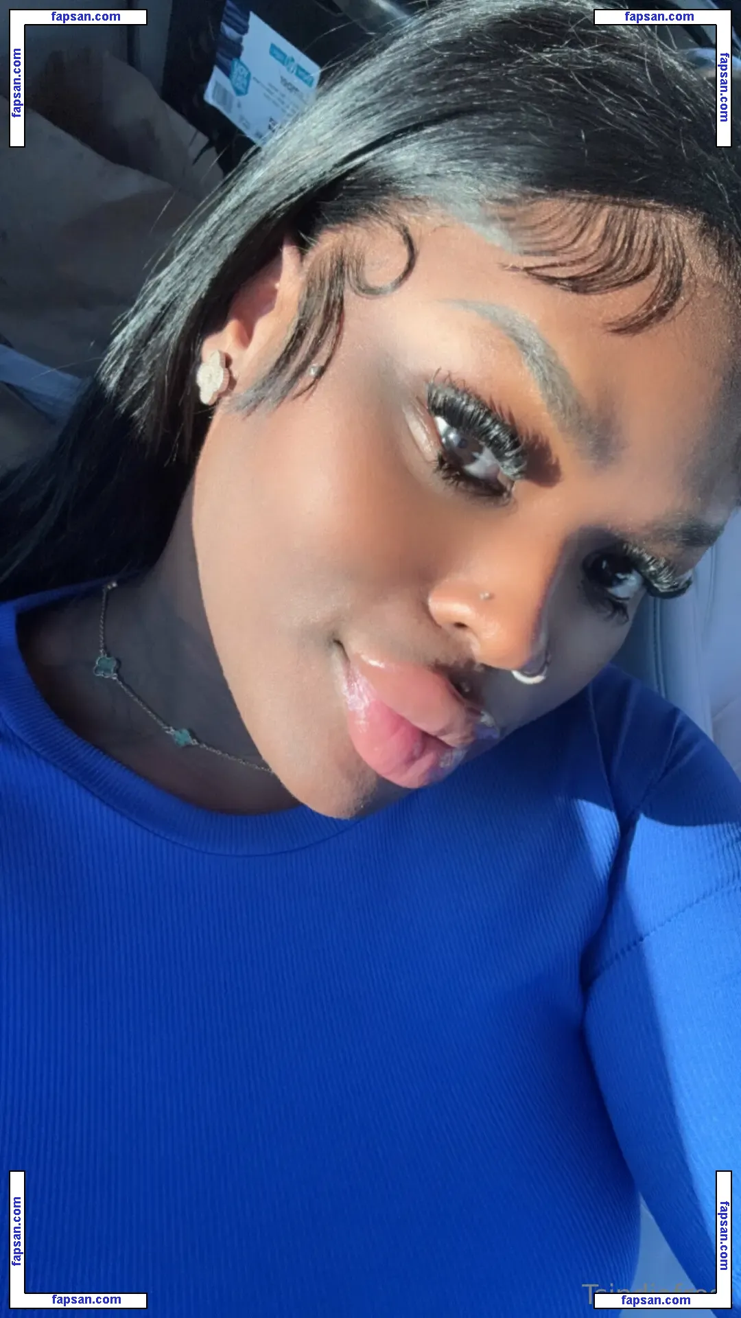 tsindiafrost nude photo #0001 from OnlyFans