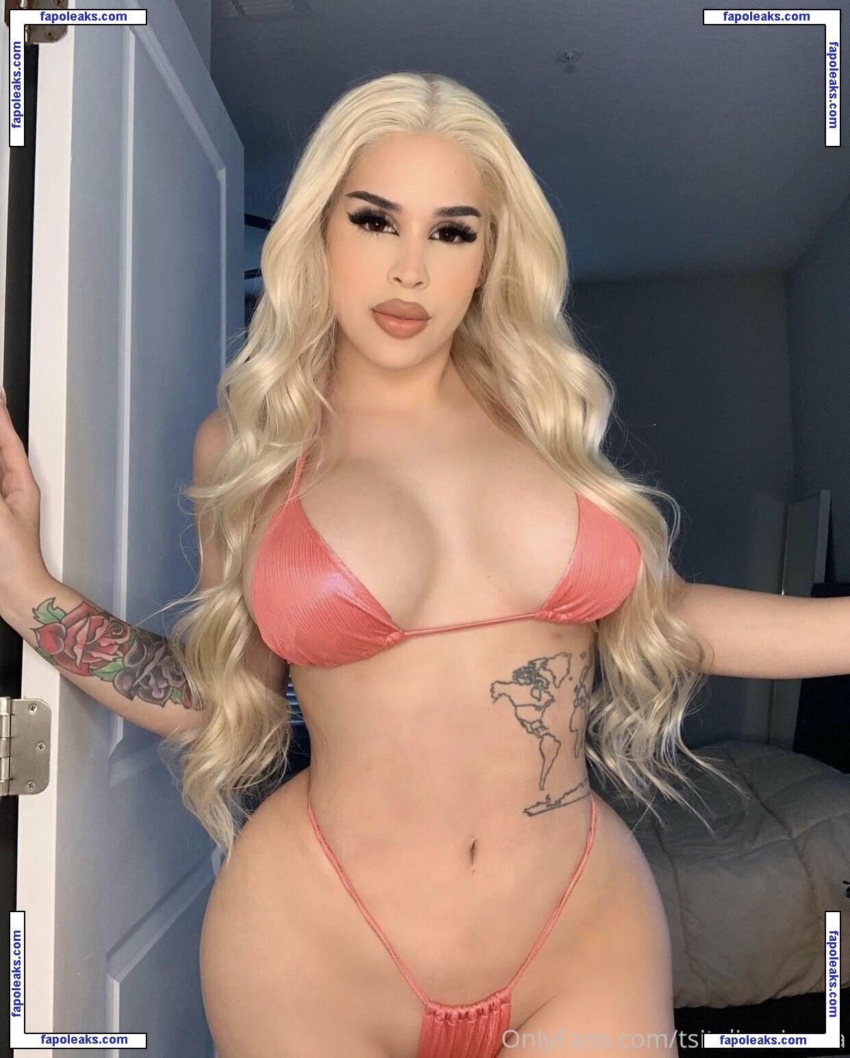 tsitaliaarianna / italiaarianna__ nude photo #0008 from OnlyFans