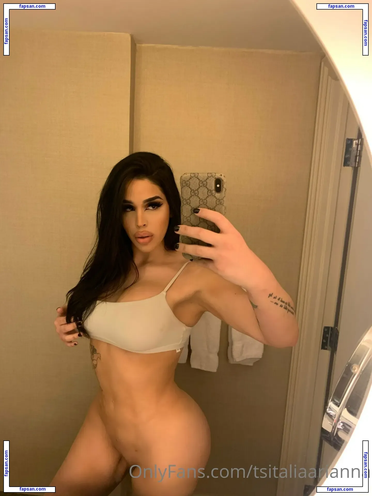 tsitaliaarianna nude photo #0011 from OnlyFans