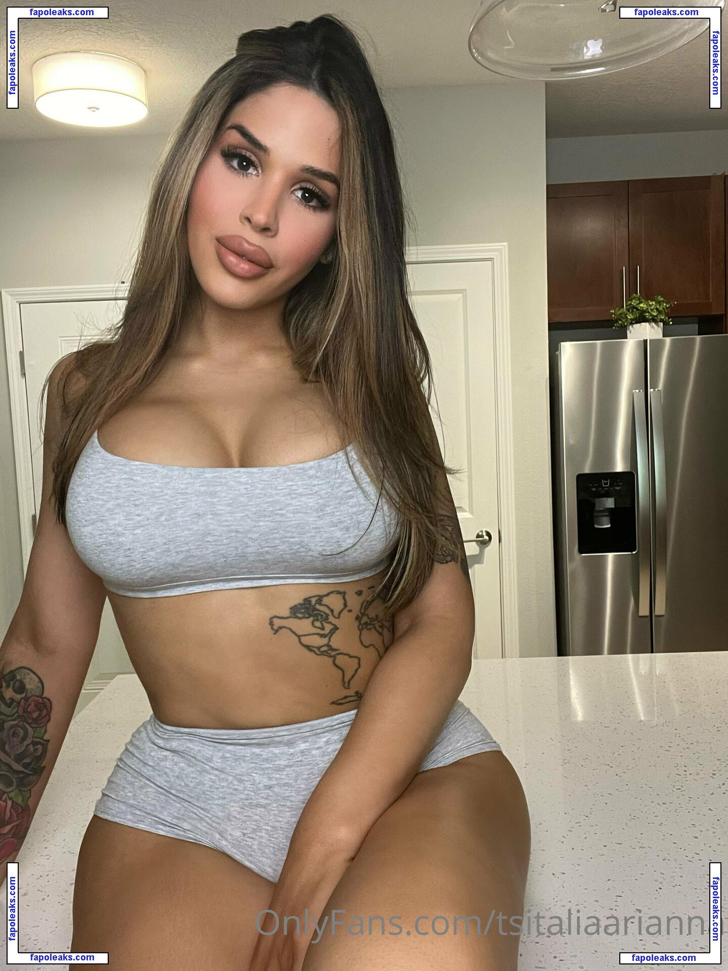 tsitaliaarianna / italiaarianna__ nude photo #0016 from OnlyFans