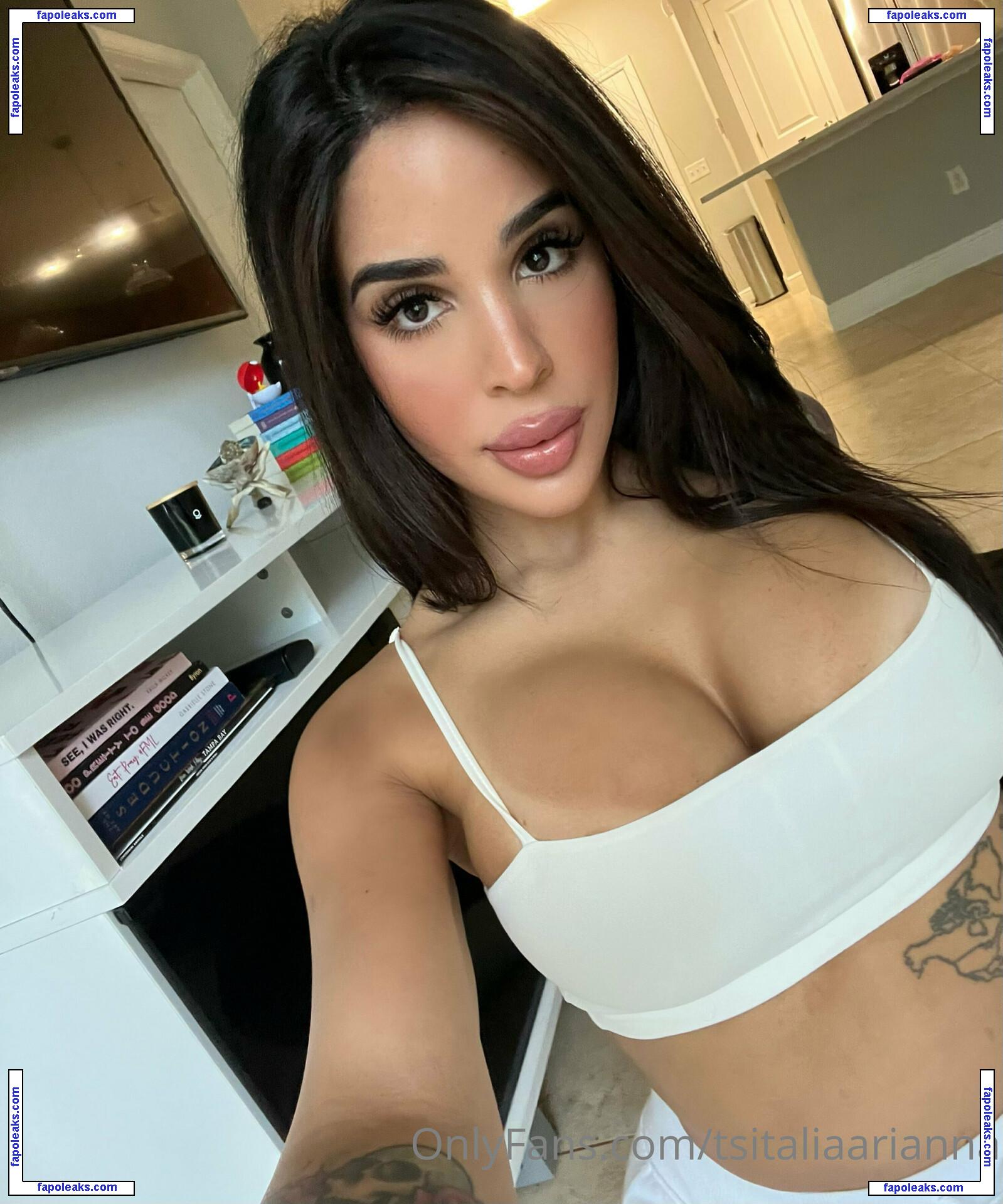 tsitaliaarianna / italiaarianna__ nude photo #0029 from OnlyFans