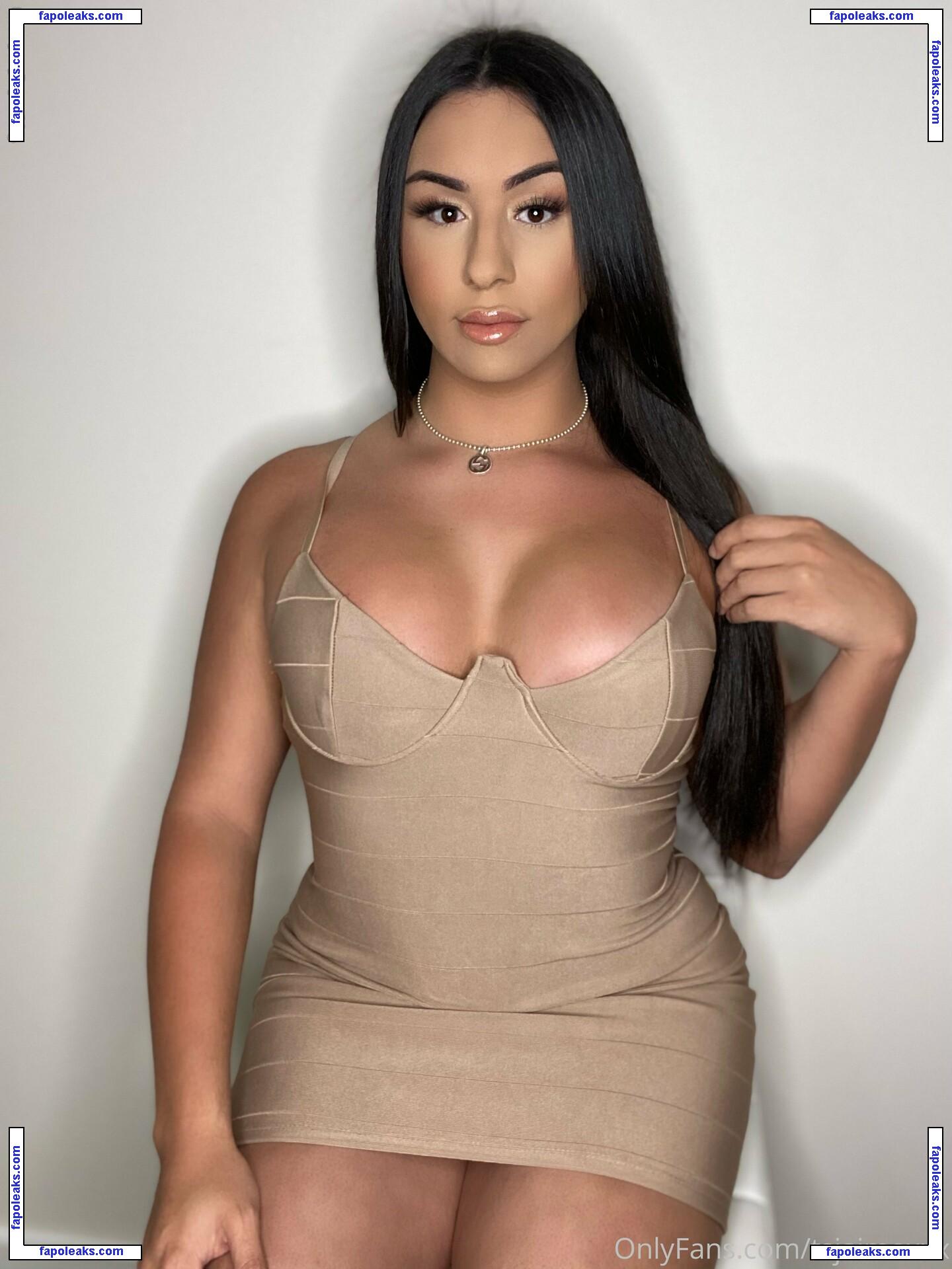 tsjaimexxx nude photo #0011 from OnlyFans