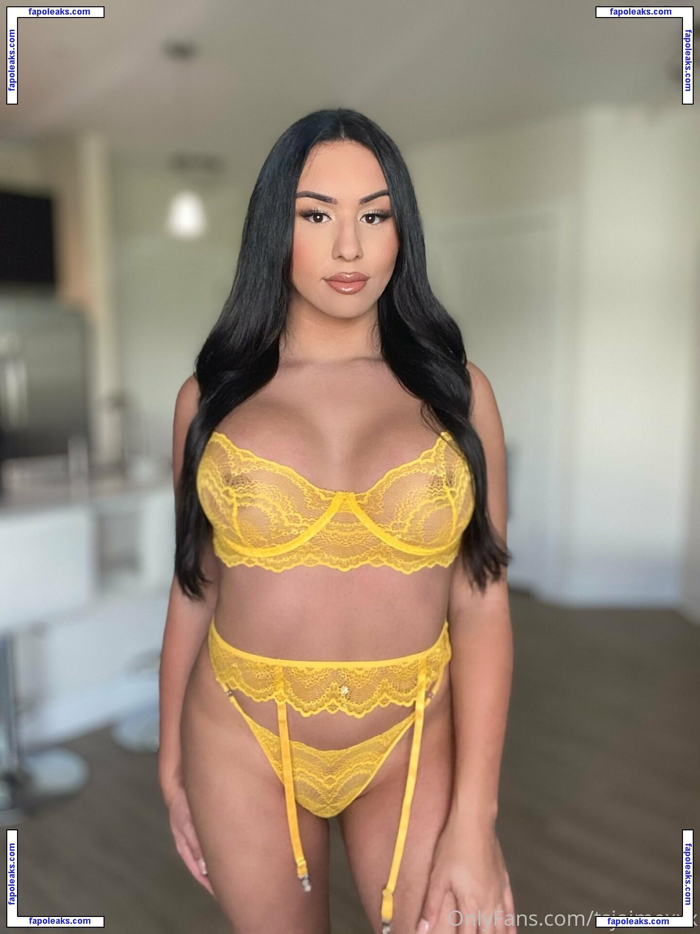 tsjaimexxx nude photo #0023 from OnlyFans