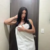 Tsjoafitness nude #0009
