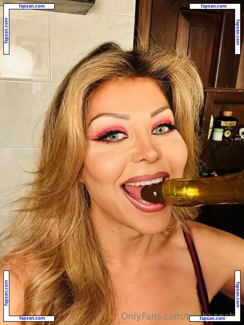tsjohannab1 nude photo #0195 from OnlyFans