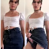 tskatieolsen голая #0003