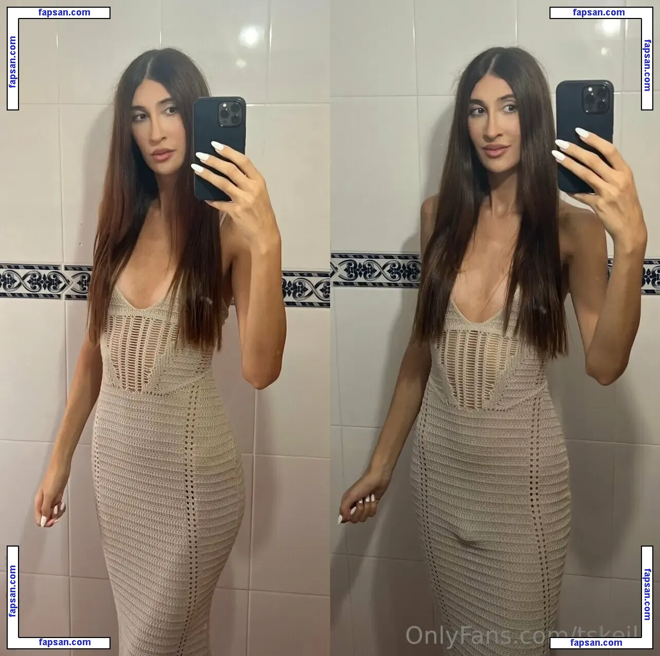 tskeila nude photo #0110 from OnlyFans