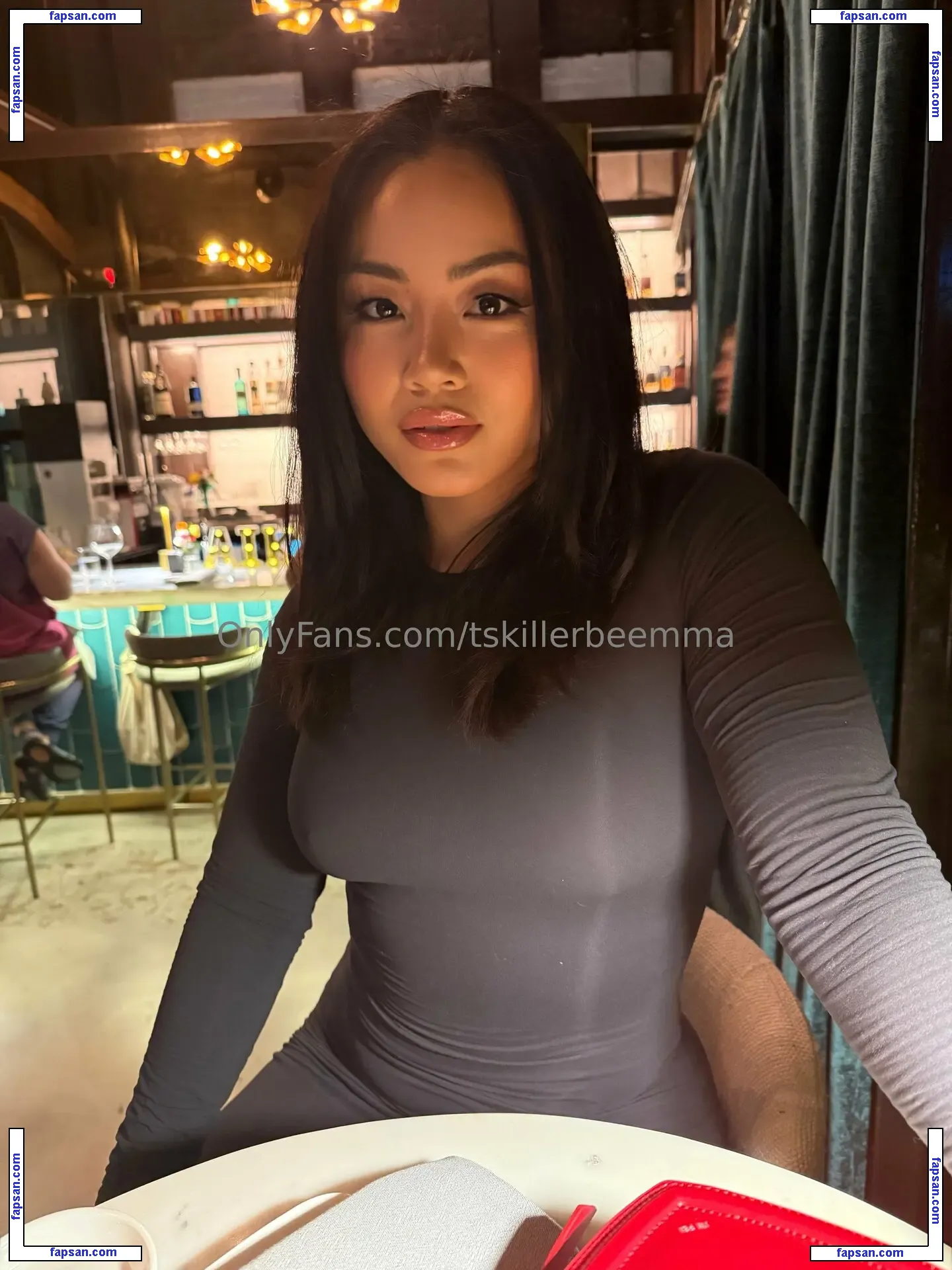 tskillerbeemma nude photo #0006 from OnlyFans