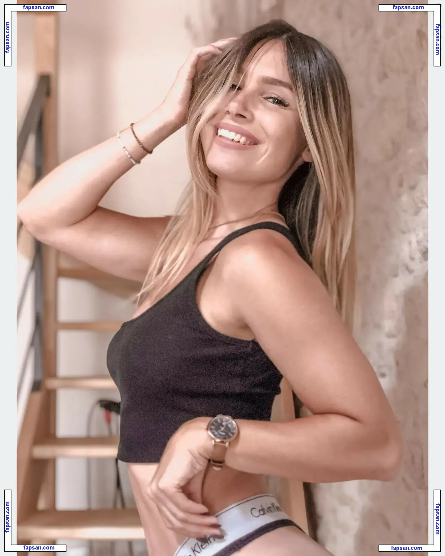Tslanaxoxo nude photo #0020 from OnlyFans