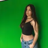 Tslanaxoxo nude #0007
