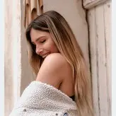 Tslanaxoxo nude #0011