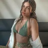 Tslanaxoxo nude #0018