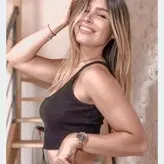 Tslanaxoxo nude #0020