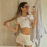 tsleila голая #0004