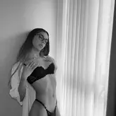 tsleila голая #0005